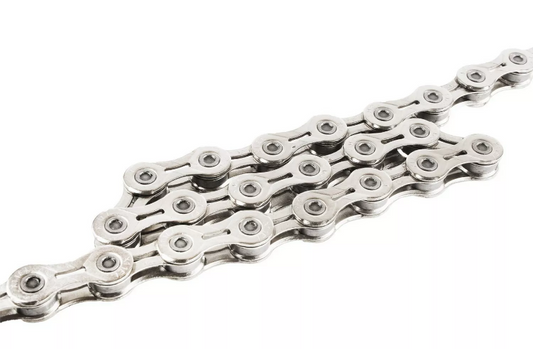 KMC X11EL Bicycle Chain – 11 Speed