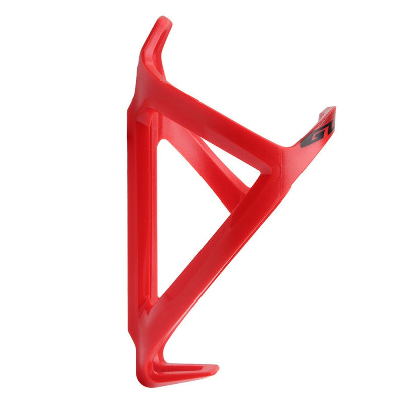 GUB Bike Bottle Cage