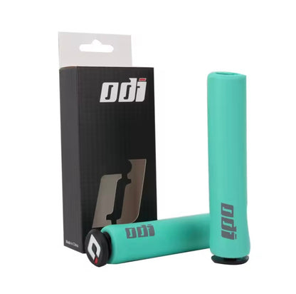 ODI Soft Grips – MTB / BMX Handlebar Grips
