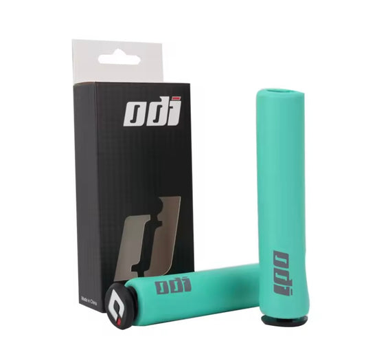 ODI Soft Grips – MTB / BMX Handlebar Grips