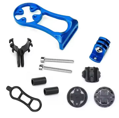 ZTTO : Cycling Bike Stem Extension Mount Holder