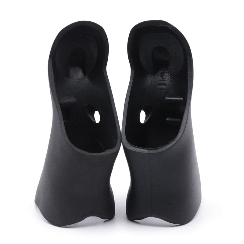 Shimano Bracket Covers for A070 / A073 (Pair)