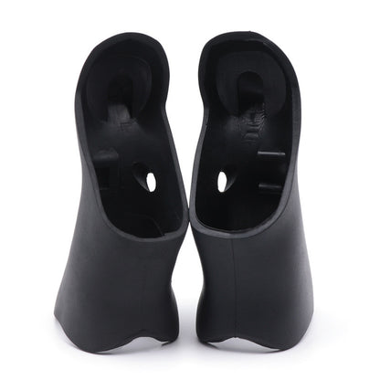 Shimano Bracket Covers for A070 / A073 (Pair)