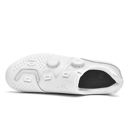 Cycling Shoes – Lightweight Road/MTB