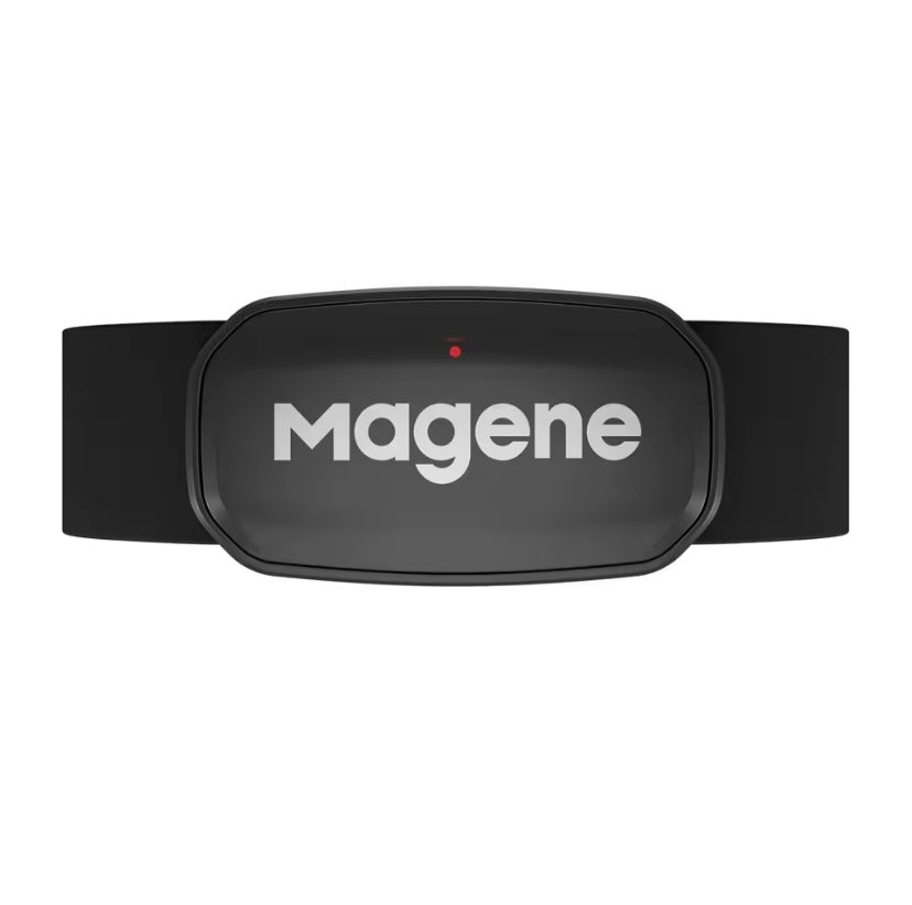 Magene H303 Heart Rate Monitor