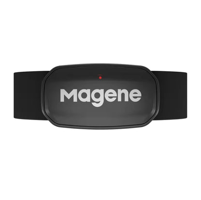 Magene H303 Heart Rate Monitor