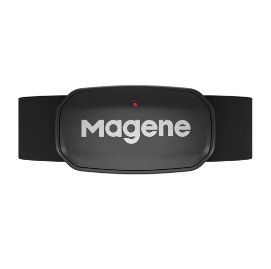 Magene H303 Heart Rate Monitor