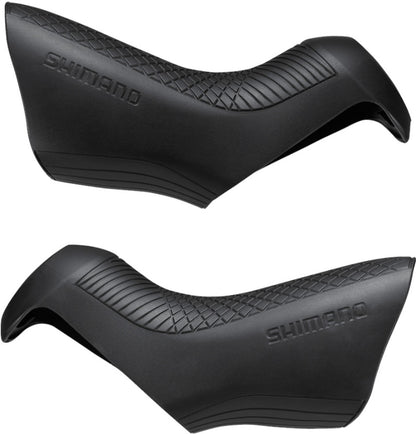 Shimano Bracket Covers for ST-R8050 (Pair)