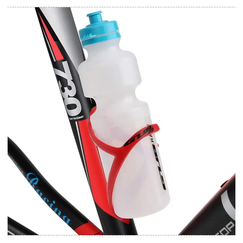 GUB Bike Bottle Cage