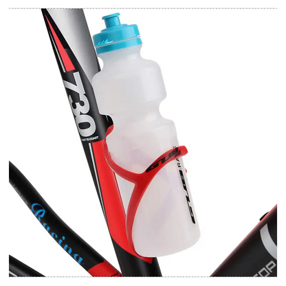 GUB Bike Bottle Cage