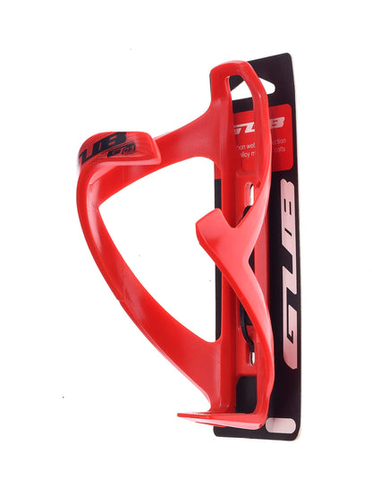GUB Bike Bottle Cage