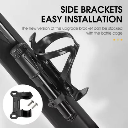 West Biking Portable Mini Pump