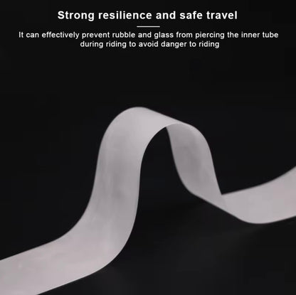 RIDERACE Ultra-Light TPU Inner Tube ( 700c )