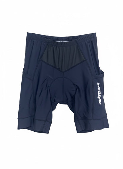 Airtracks Cycling Shorts