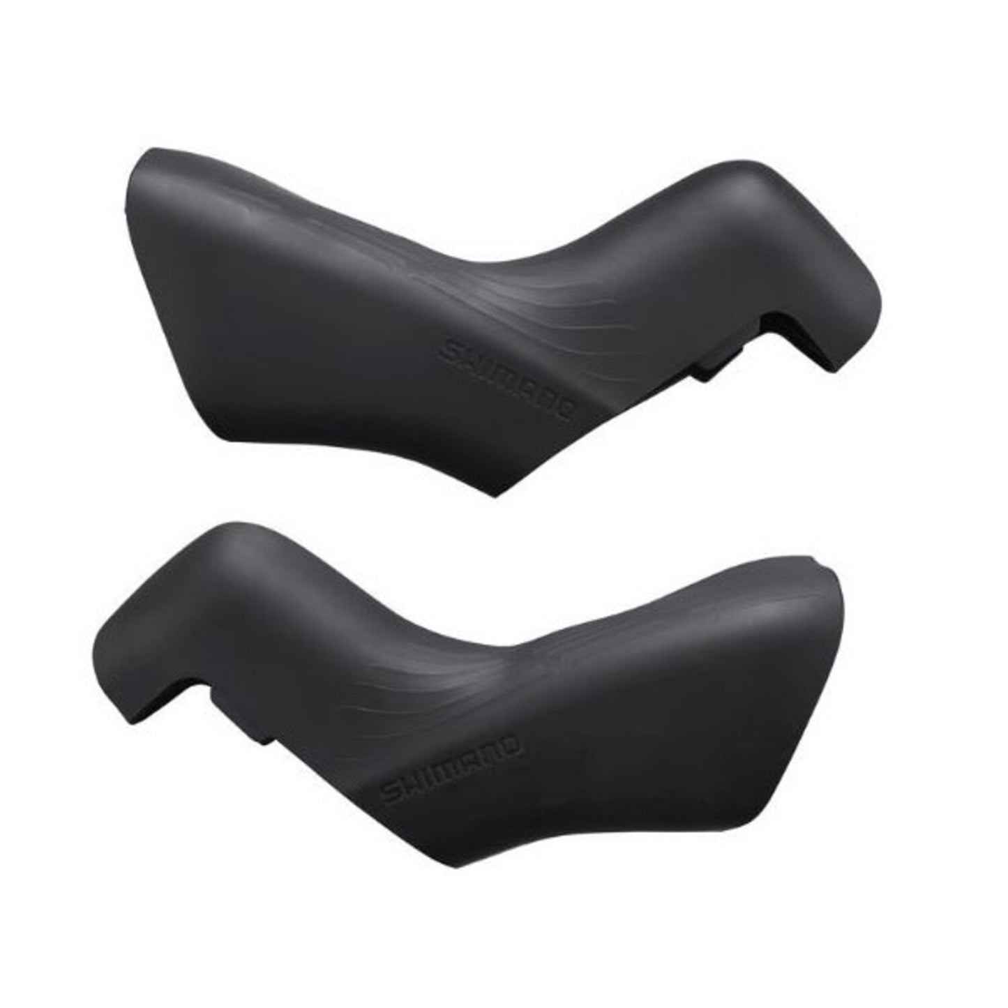 Shimano Bracket Covers for ST-7170 (Pair)