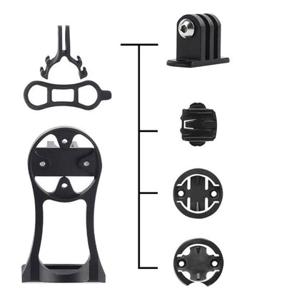 ZTTO : Cycling Bike Stem Extension Mount Holder