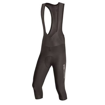 Endura Men’s Pro SL ¾ Bib Tights