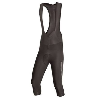 Endura Men’s Pro SL ¾ Bib Tights