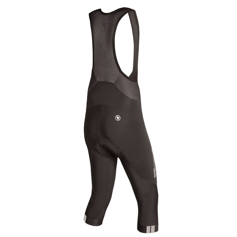 Endura Men’s Pro SL ¾ Bib Tights