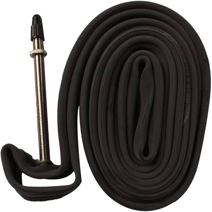 T.B.T Mosaad Bicycle Tube – 700x23C