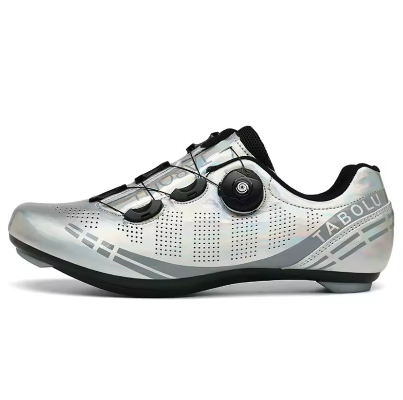 TABOUL Road Cycling Shoes