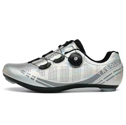 TABOUL Road Cycling Shoes