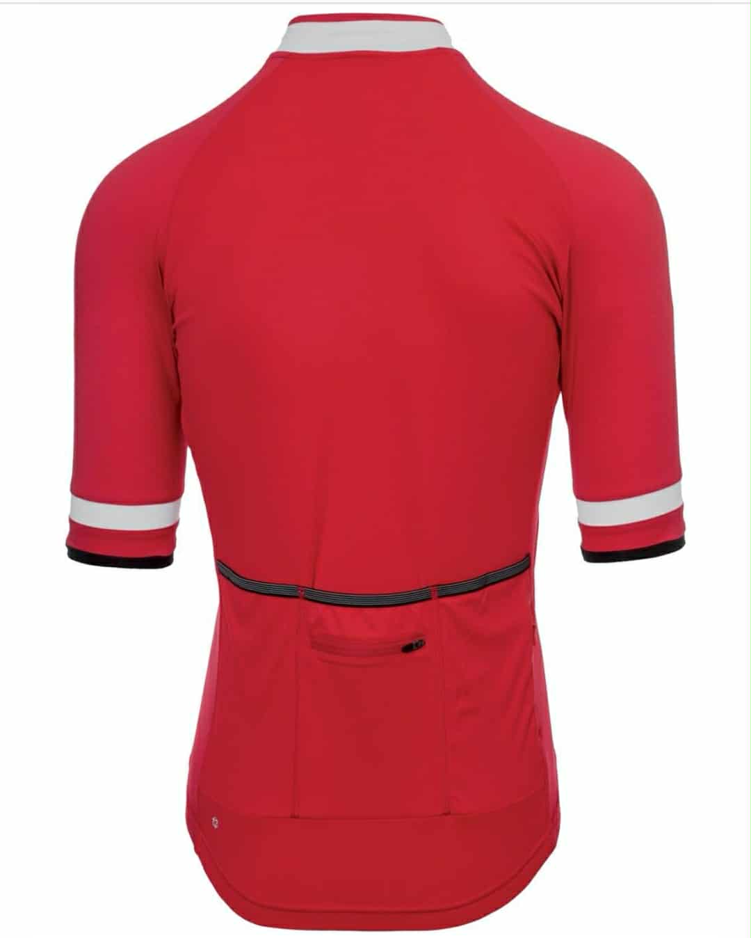 Louis Garneau Men’s Cycling Jersey