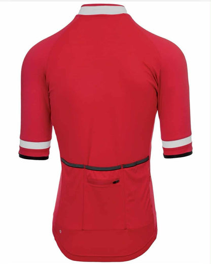 Louis Garneau Men’s Cycling Jersey