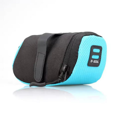 B-SOUL Bike Saddle Bag