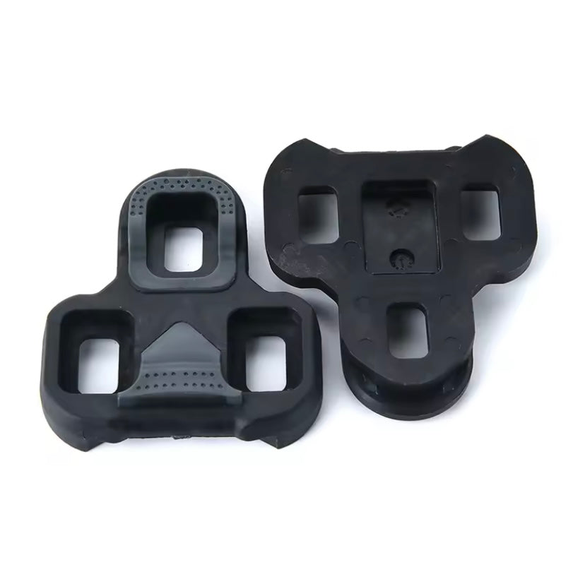 Look Keo Cleats – 4.5° Float