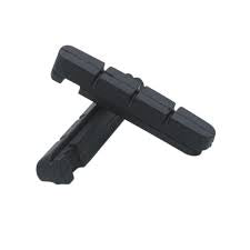 Serfas BP-110 Road Cartridge Brake Pads – Shimano Compatible