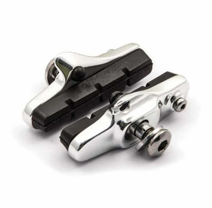 Serfas BPS100 Road Shimano® Brake Pads