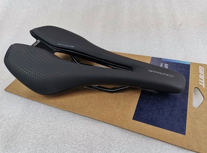 GIANT Approach Road Saddle – Comfort & Performance Design