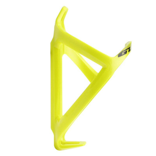 GUB Bike Bottle Cage