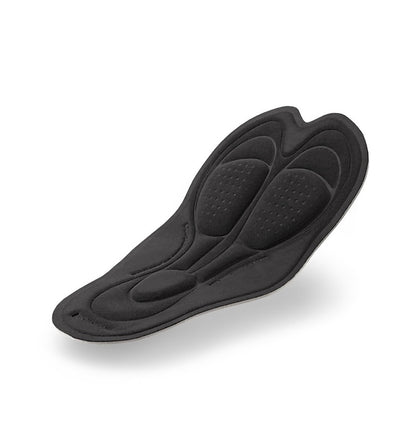 Endura Padded Liner Cycling Shorts