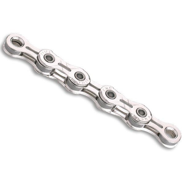 KMC X11EL Bicycle Chain – 11 Speed