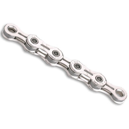 KMC X11EL Bicycle Chain – 11 Speed