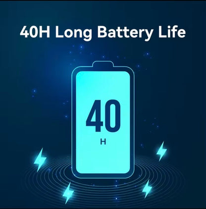 XOSS G3+ Bike Computer – GPS Cycling Performance