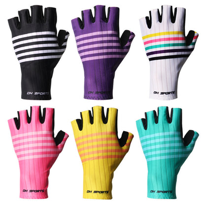 DH Sports Cycling Gloves