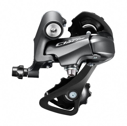 Shimano Claris Rear Derailleur (R2000 Series)