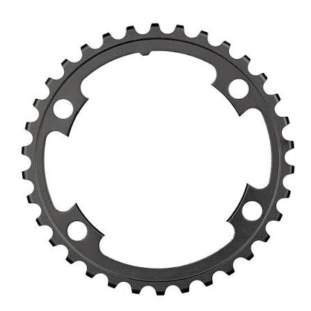 Shimano Tiagra 4700 Chainring Set (50/34T)