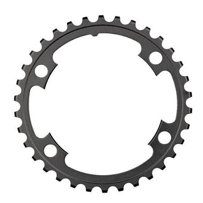 Shimano Tiagra 4700 Chainring Set (50/34T)
