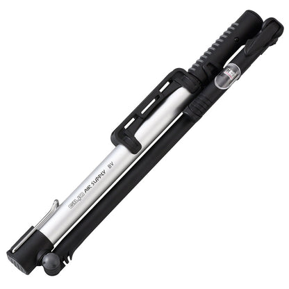 GIYO GM-821 HAND PUMP