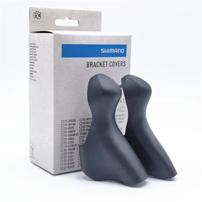 Shimano ST-6700 Bracket Covers