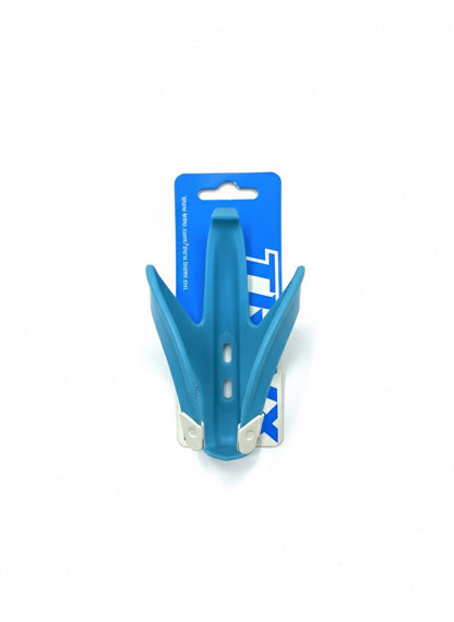 TRINX Bicycle Bottle Cage