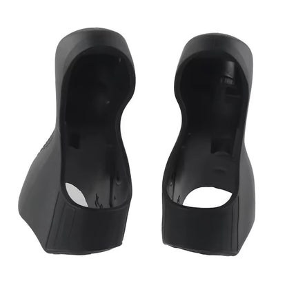 Replacement Bracket Covers for ST-5700 (Pair)