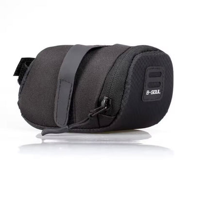 B-SOUL Bike Saddle Bag