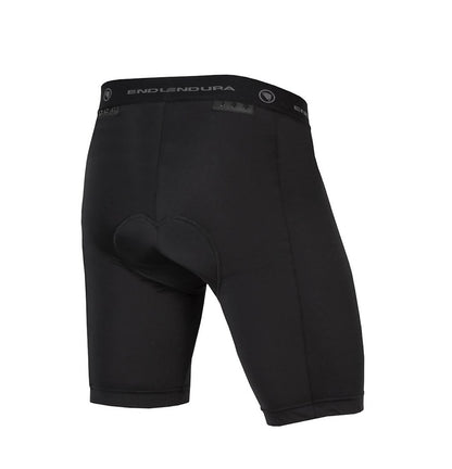 Endura Padded Liner Cycling Shorts