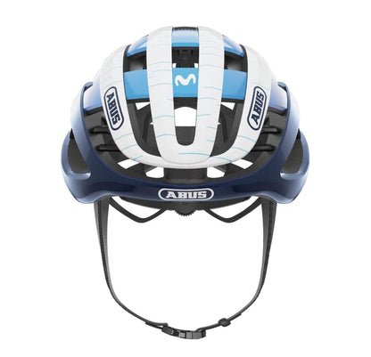 ABUS Cycling Helmets