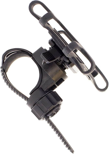 Serfas Bicycle Phone Holder - PH-1